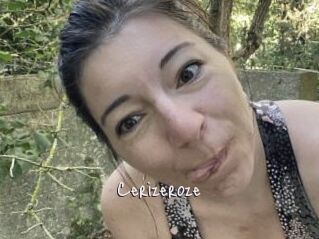 Cerizeroze