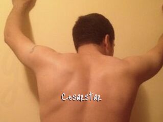 Cesarstar