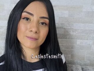 Ceslestesmith