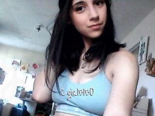Cgirl5150