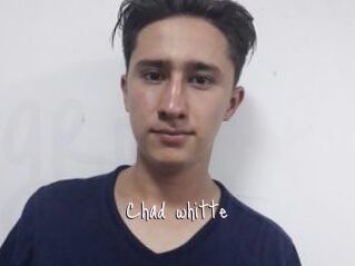 Chad_whitte