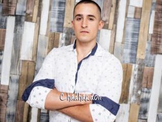 Chadhardon