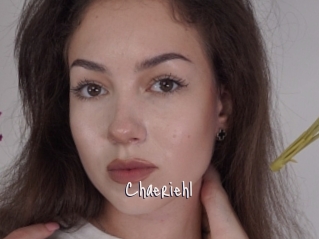 Chaeriehl
