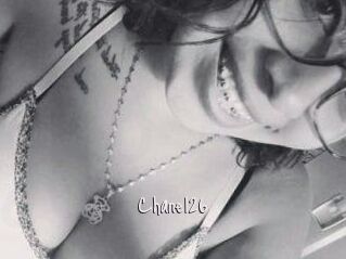 Chanel26