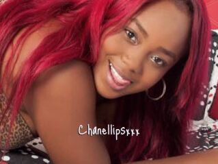 Chanellipsxxx