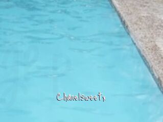 Chanelsweetx