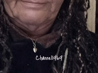 Channel1969