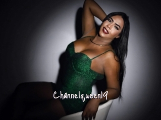 Channelqueen19