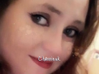Channieuk