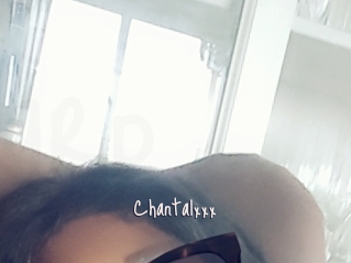 Chantalxxx
