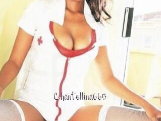 Chantellina665