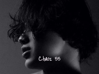 Chaoz_55