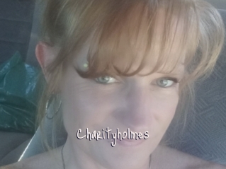 Charityholmes