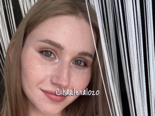 Charlenalozo
