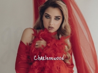 Charlenewood