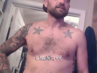 Charles_99