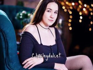 Charleydulcet