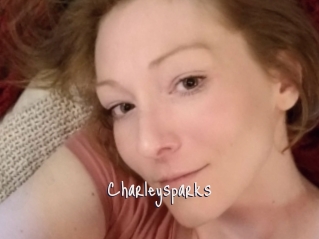 Charleysparks