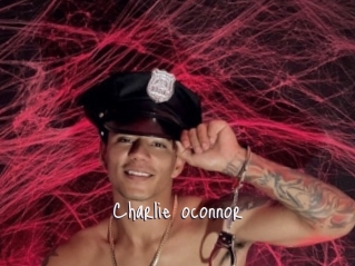 Charlie_oconnor