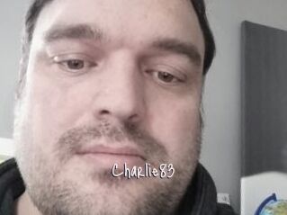 Charlie83