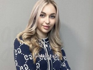 Charlierush