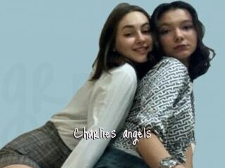 Charlies_angels
