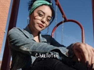 Charllotee
