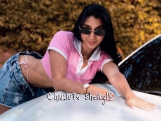Charlote_shelby18