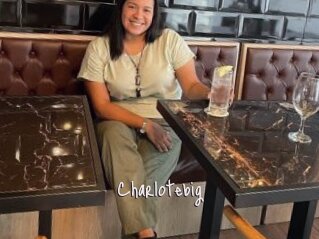 Charlotebig