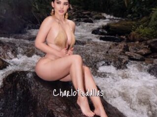 Charlotedallas