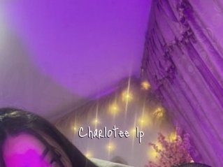Charlotee_lp