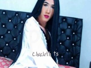 Charloth_ts