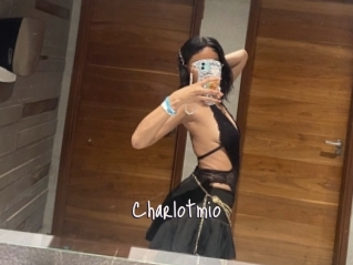 Charlotmio