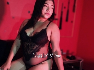 Charlotstone