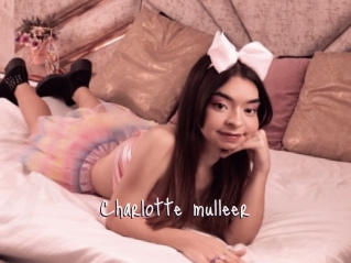 Charlotte_mulleer