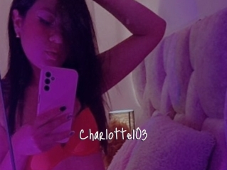 Charlotte103