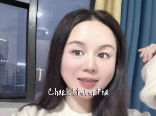 Charlottebertha