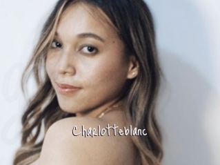 Charlotteblanc