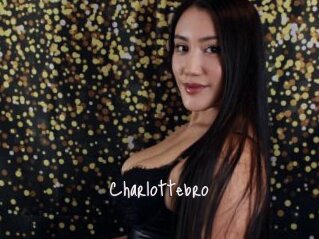 Charlottebro