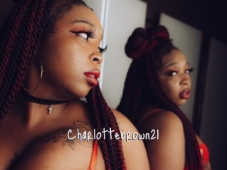 Charlottebrown21