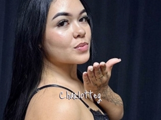 Charlotteg