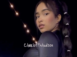 Charlottehudson