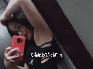 Charlottelatin