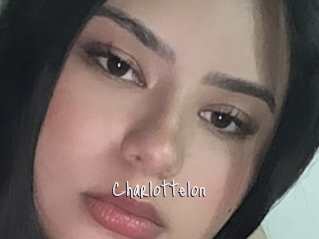 Charlottelon