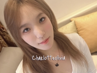 Charlotteolivia