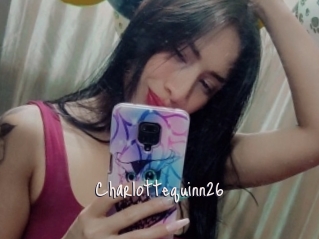 Charlottequinn26