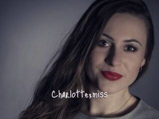 Charlottexmiss