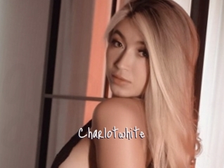 Charlotwhite
