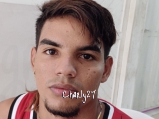 Charly27