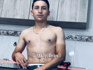 Charlycambell